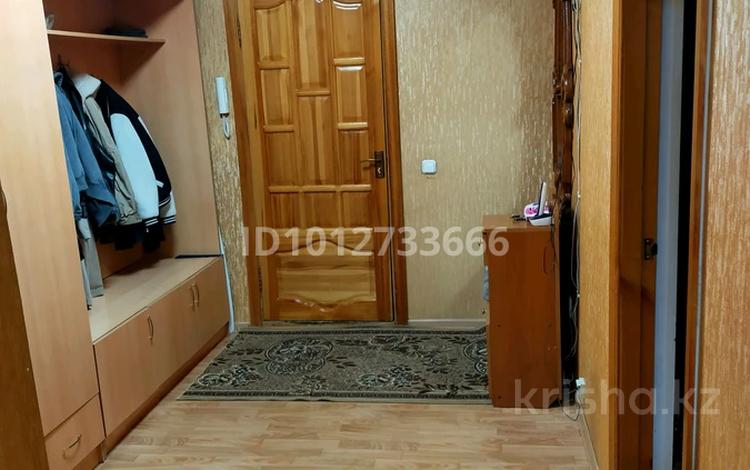 4-бөлмелі пәтер · 80 м² · 2/5 қабат, Ауельбекова 126, бағасы: 28 млн ₸ в Кокшетау — фото 8