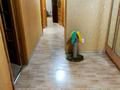 4-бөлмелі пәтер · 80 м² · 2/5 қабат, Ауельбекова 126, бағасы: 28 млн ₸ в Кокшетау — фото 2