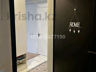 1-бөлмелі пәтер · 27.7 м² · 1/5 қабат, Шұғыла ш/а., Дала 110 — возле Жунисова, 2/22, корпус 3, бағасы: 21 млн ₸ в Алматы, Наурызбайский р-н