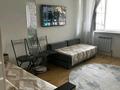 1-бөлмелі пәтер · 27.7 м² · 1/5 қабат, Шұғыла ш/а., Дала 110 — возле Жунисова, 2/22, корпус 3, бағасы: 21 млн ₸ в Алматы, Наурызбайский р-н — фото 3