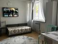 1-бөлмелі пәтер · 27.7 м² · 1/5 қабат, Шұғыла ш/а., Дала 110 — возле Жунисова, 2/22, корпус 3, бағасы: 21 млн ₸ в Алматы, Наурызбайский р-н — фото 4