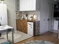 1-бөлмелі пәтер · 27.7 м² · 1/5 қабат, Шұғыла ш/а., Дала 110 — возле Жунисова, 2/22, корпус 3, бағасы: 21 млн ₸ в Алматы, Наурызбайский р-н — фото 7