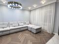 2-комнатная квартира · 66 м² · 8/8 этаж, Мангилик Ел 51/2 за 400 000 〒 в Астане, Есильский р-н — фото 13
