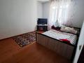 1-бөлмелі пәтер · 34.5 м² · 5/6 қабат, Северное кольцо 86/7, бағасы: 19.5 млн ₸ в Алматы, Алатауский р-н — фото 6