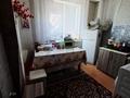 1-бөлмелі пәтер · 34.5 м² · 5/6 қабат, Северное кольцо 86/7, бағасы: 19.5 млн ₸ в Алматы, Алатауский р-н — фото 9