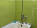 3-бөлмелі пәтер · 54.7 м² · 3/9 қабат, 6 микрорайон, бағасы: 9.5 млн ₸ в Темиртау — фото 9