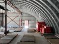Промбаза · 1.3 га, Пограничная 56 за 398 млн ₸ в Усть-Каменогорске — фото 19