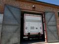 Промбаза · 1.3 га, Пограничная 56 за 398 млн ₸ в Усть-Каменогорске — фото 24
