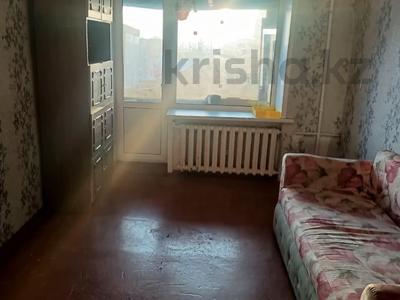 1-бөлмелі пәтер · 31 м² · 4/4 қабат, Ульянова — ДостыкМолл, бағасы: 9.9 млн 〒 в Петропавловске