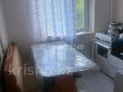 1-бөлмелі пәтер · 38 м² · 4/5 қабат, Мкр Каратау 22, бағасы: 8.7 млн ₸ в Таразе