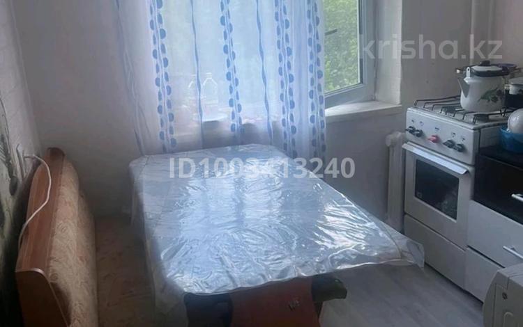 1-бөлмелі пәтер · 38 м² · 4/5 қабат, Мкр Каратау 22, бағасы: 8.7 млн ₸ в Таразе — фото 4