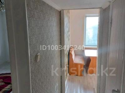 1-бөлмелі пәтер · 38 м² · 4/5 қабат, Мкр Каратау 22, бағасы: 8.1 млн ₸ в Таразе