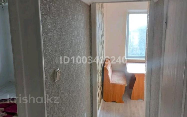 1-комнатная квартира · 38 м² · 4/5 этаж, Мкр Каратау 22 за 8.1 млн ₸ в Таразе — фото 6