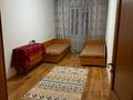 2-комнатная квартира · 47.5 м² · 4/5 этаж, мкр Орбита-1 за 32.5 млн ₸ в Алматы, Бостандыкский р-н