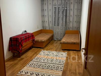 2-комнатная квартира · 47.5 м² · 4/5 этаж, мкр Орбита-1 за 32.5 млн ₸ в Алматы, Бостандыкский р-н