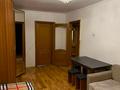 2-комнатная квартира · 47.5 м² · 4/5 этаж, мкр Орбита-1 за 32.5 млн ₸ в Алматы, Бостандыкский р-н — фото 6