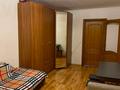 2-комнатная квартира · 47.5 м² · 4/5 этаж, мкр Орбита-1 за 32.5 млн ₸ в Алматы, Бостандыкский р-н — фото 8