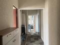 3-бөлмелі пәтер · 87 м² · 9/9 қабат, Момышұлы 66 — Ырсқұлва Момышұлы, бағасы: 45 млн ₸ в Алматинской обл.
