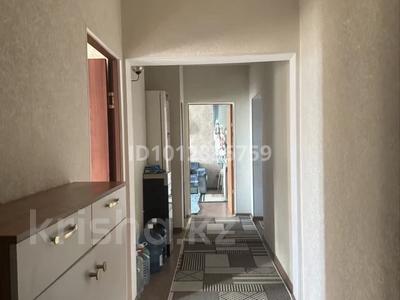 3-бөлмелі пәтер · 87 м² · 9/9 қабат, Момышұлы 66 — Ырсқұлва Момышұлы, бағасы: 45 млн ₸ в Алматинской обл.