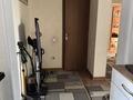 3-бөлмелі пәтер · 87 м² · 9/9 қабат, Момышұлы 66 — Ырсқұлва Момышұлы, бағасы: 45 млн ₸ в Алматинской обл. — фото 11