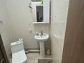 3-бөлмелі пәтер · 87 м² · 9/9 қабат, Момышұлы 66 — Ырсқұлва Момышұлы, бағасы: 45 млн ₸ в Алматинской обл. — фото 12