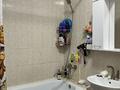 3-бөлмелі пәтер · 87 м² · 9/9 қабат, Момышұлы 66 — Ырсқұлва Момышұлы, бағасы: 45 млн ₸ в Алматинской обл. — фото 14