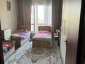 3-бөлмелі пәтер · 87 м² · 9/9 қабат, Момышұлы 66 — Ырсқұлва Момышұлы, бағасы: 45 млн ₸ в Алматинской обл. — фото 15
