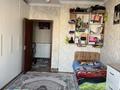 3-бөлмелі пәтер · 87 м² · 9/9 қабат, Момышұлы 66 — Ырсқұлва Момышұлы, бағасы: 45 млн ₸ в Алматинской обл. — фото 16