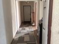 3-бөлмелі пәтер · 87 м² · 9/9 қабат, Момышұлы 66 — Ырсқұлва Момышұлы, бағасы: 45 млн ₸ в Алматинской обл. — фото 17