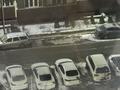3-бөлмелі пәтер · 87 м² · 9/9 қабат, Момышұлы 66 — Ырсқұлва Момышұлы, бағасы: 45 млн ₸ в Алматинской обл. — фото 18