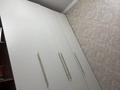 3-бөлмелі пәтер · 87 м² · 9/9 қабат, Момышұлы 66 — Ырсқұлва Момышұлы, бағасы: 45 млн ₸ в Алматинской обл. — фото 2