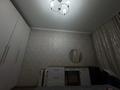 3-бөлмелі пәтер · 87 м² · 9/9 қабат, Момышұлы 66 — Ырсқұлва Момышұлы, бағасы: 45 млн ₸ в Алматинской обл. — фото 3