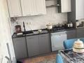 3-бөлмелі пәтер · 87 м² · 9/9 қабат, Момышұлы 66 — Ырсқұлва Момышұлы, бағасы: 45 млн ₸ в Алматинской обл. — фото 5
