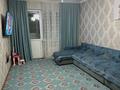 3-бөлмелі пәтер · 87 м² · 9/9 қабат, Момышұлы 66 — Ырсқұлва Момышұлы, бағасы: 45 млн ₸ в Алматинской обл. — фото 7