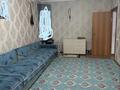 3-бөлмелі пәтер · 87 м² · 9/9 қабат, Момышұлы 66 — Ырсқұлва Момышұлы, бағасы: 45 млн ₸ в Алматинской обл. — фото 8