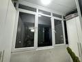 3-бөлмелі пәтер · 87 м² · 9/9 қабат, Момышұлы 66 — Ырсқұлва Момышұлы, бағасы: 45 млн ₸ в Алматинской обл. — фото 9