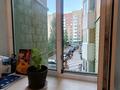2-комнатная квартира · 48.7 м² · 2/9 этаж, Кудайбердыулы 4 за 24.9 млн ₸ в Астане, Алматы р-н — фото 10