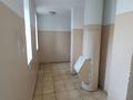2-комнатная квартира · 48.7 м² · 2/9 этаж, Кудайбердыулы 4 за 24.9 млн ₸ в Астане, Алматы р-н — фото 16