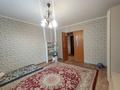 2-комнатная квартира · 48.7 м² · 2/9 этаж, Кудайбердыулы 4 за 24.9 млн ₸ в Астане, Алматы р-н — фото 2