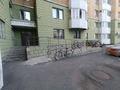 2-комнатная квартира · 48.7 м² · 2/9 этаж, Кудайбердыулы 4 за 24.9 млн ₸ в Астане, Алматы р-н — фото 21