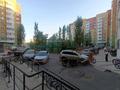 2-комнатная квартира · 48.7 м² · 2/9 этаж, Кудайбердыулы 4 за 24.9 млн ₸ в Астане, Алматы р-н — фото 22