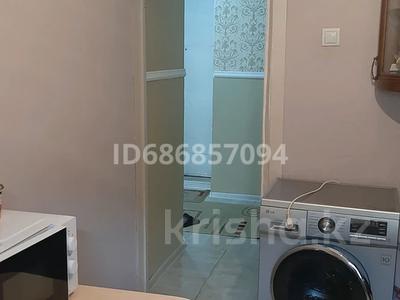 1-бөлмелі пәтер · 37 м² · 4/4 қабат, 5 61 — Трк, бағасы: 8.5 млн ₸ в Жанаозен