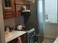 1-бөлмелі пәтер · 37 м² · 4/4 қабат, 5 61 — Трк, бағасы: 8.5 млн ₸ в Жанаозен — фото 5