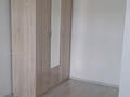 1-бөлмелі пәтер · 37 м² · 4/4 қабат, 5 61 — Трк, бағасы: 8.5 млн ₸ в Жанаозен — фото 6