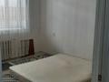 1-бөлмелі пәтер · 37 м² · 4/4 қабат, 5 61 — Трк, бағасы: 8.5 млн ₸ в Жанаозен — фото 7