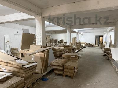 Қоймалар · 400 м², бағасы: 500 000 ₸ в Шымкенте, Каратауский р-н