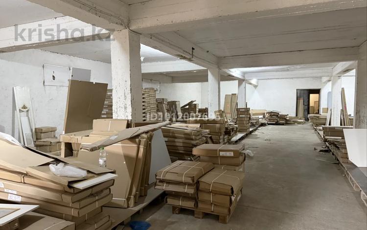 Қоймалар · 400 м², бағасы: 500 000 ₸ в Шымкенте, Каратауский р-н — фото 2