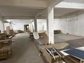 Қоймалар · 400 м², бағасы: 500 000 ₸ в Шымкенте, Каратауский р-н — фото 2