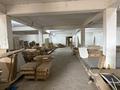 Қоймалар · 400 м², бағасы: 500 000 ₸ в Шымкенте, Каратауский р-н — фото 3
