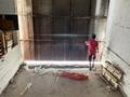 Қоймалар · 400 м², бағасы: 500 000 ₸ в Шымкенте, Каратауский р-н — фото 4